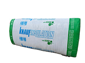 Стекловата KNAUF Акустическая Перегородка, фото 1