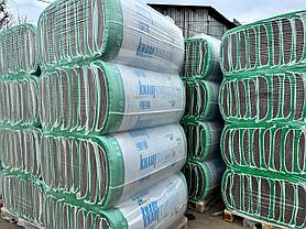 Стекловата KNAUF Акустическая Перегородка, фото 4
