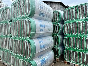 Стекловата KNAUF TS 037 Aguastatik, фото 3