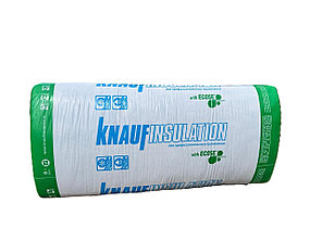 Стекловата KNAUF TS 037 Aguastatik, фото 1