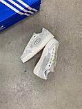 Кроссовки Adidas ADI2000 X Премиум Качество, фото 4