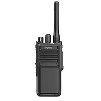 Профессиональная DMR рация Hytera HP50X