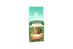 Дрожжи винные 250 гр