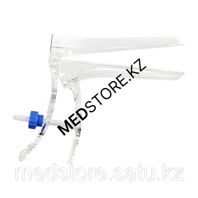 Гинекологиялық креслодағы ашық киска Гинекологиялық креслодағы ашық киска