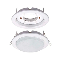 Светильники точечные GX53