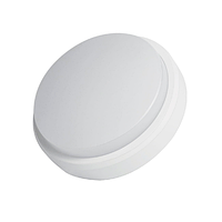 Светильники декоративные круг/квадрат