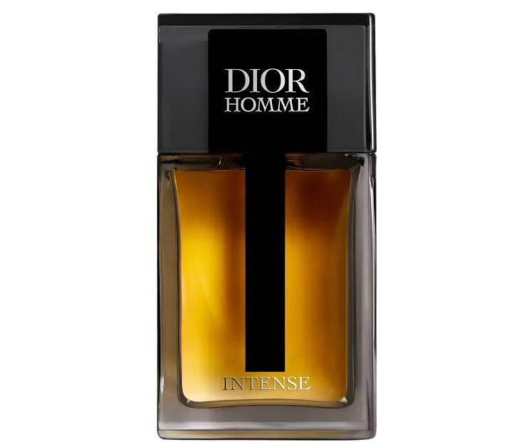 Dior Homme Intense 2025 6ml Original