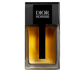 Dior Homme Intense 2025 6ml Original