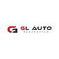 ИП  "GL-AUTO KAZAKHSTAN"