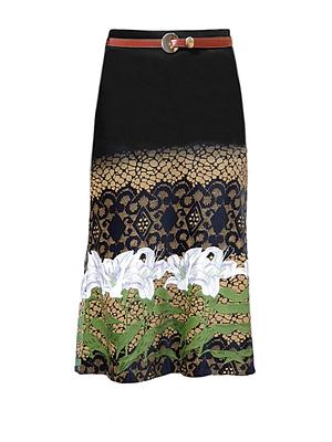 Көшеде чех порносын қараңыз