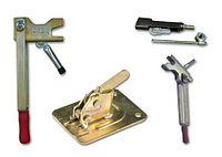 Ключ для чироз новая пр-во турция