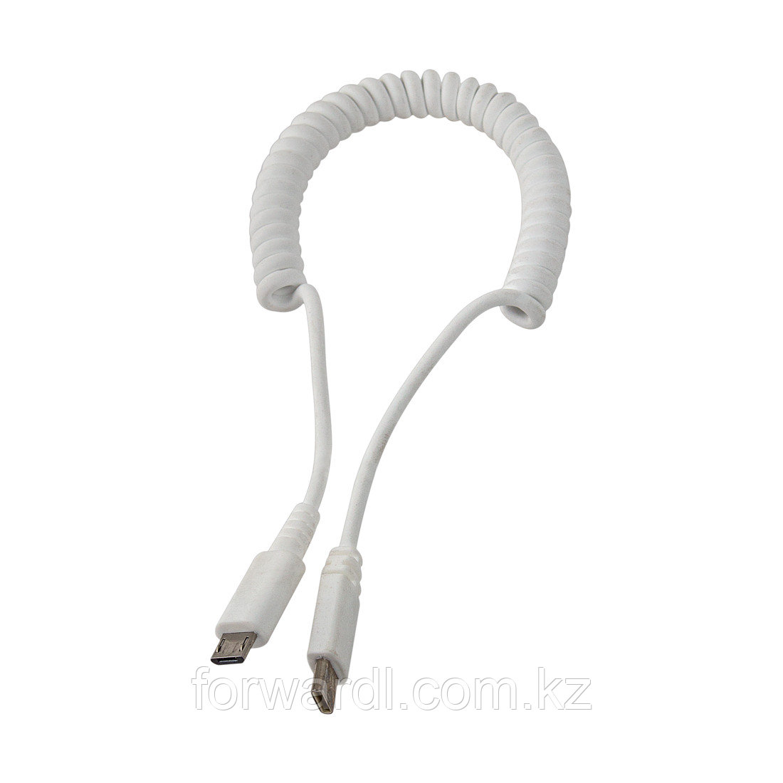 Дополнительный противокражный кабель Eagle B5242CW (Type-C) - фото 1 - id-p123830077