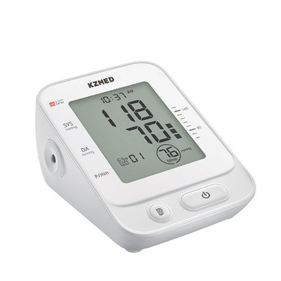 Тонометры автоматические