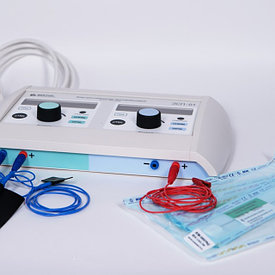 Электростимуляторы