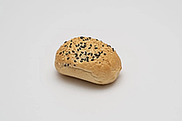 Булочка Клайпеда, 30 г., 90 шт.