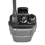 Рация Motorola CP200D, фото 7