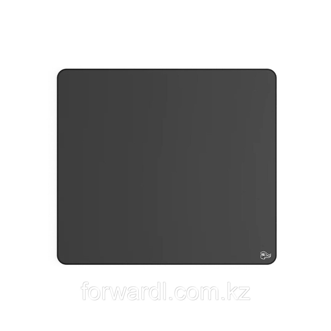 Коврик для компьютерной мыши Glorious Element Ice (GLO-MP-ELEM-ICE)