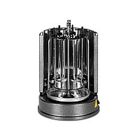 Шашлычница электрическая Kitfort КТ-1404