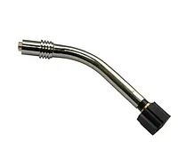 Корпус горелки (ГУСАК) MB36KD