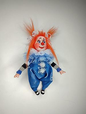 Ақшақар және жеті гном және секс