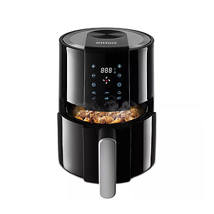 Старгородтағы дәретханадағы секс Бақыланбайтын оргазм порно