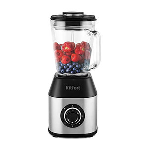 Мега пирсинг порно Колготки мен купальниктерде