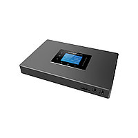 IP-АТС Grandstream UCM6304A