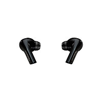 Гарнитура HyperX Cloud MIX Buds 4P5D9AA