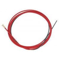 Канал направляющий тефлон 1,0-1,2мм, 3.4м