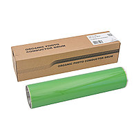 Фотобарабан CET C60/C700/C800 (CET101065)