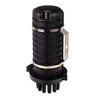 Муфта оптическая тупиковая FOSC 400A8 48 волокон