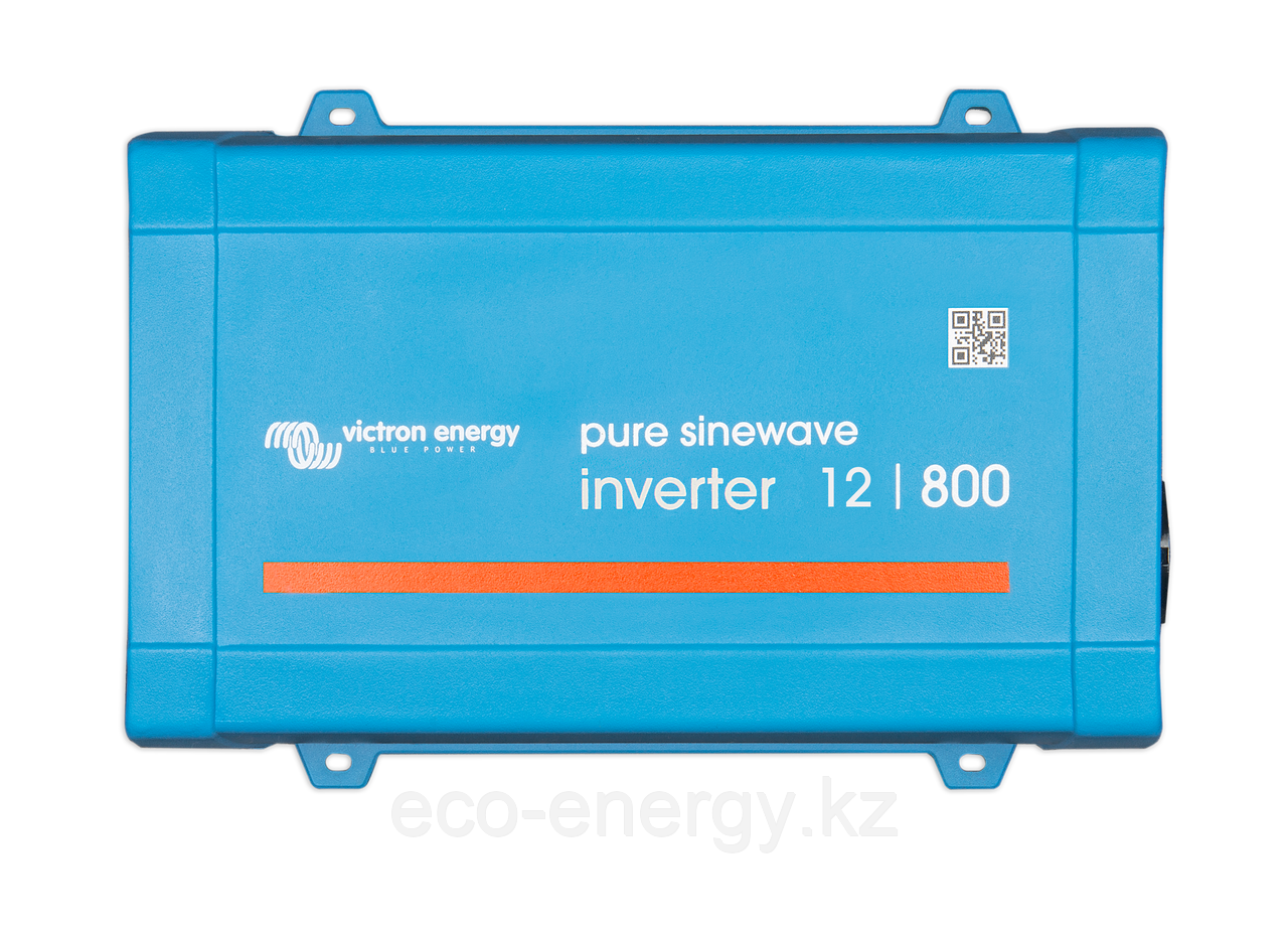 Inverter 12/800 230V VE.Direct IEC