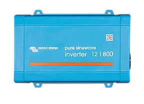 Inverter 12/800 230V VE.Direct IEC
