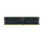 ОЗУ AGI UDIMM 8Gb DDR5, 5600MT/s, CL40, 1.1v (AGI560008UD238-ST), фото 2