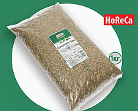 Итальянские травы, Kotanyi