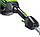 Триммер акку. Greenworks GD82LTK2, фото 3