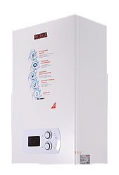 Газовые котлы