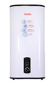 Водонагреватель накопительный Ресанта ВН-50У