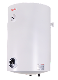 Водонагреватель накопительный круглый ВН-50К Ресанта