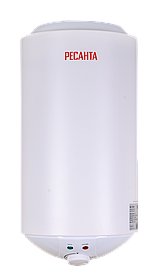 Водонагреватель накопительный ВН-15КН Ресанта