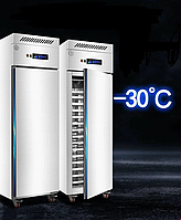 Шоковая заморозка на 15 уровней PJ500L