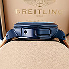 Мужские наручные часы Панерай арт 19704, фото 2