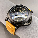 Мужские наручные часы Панерай арт 19704, фото 3