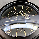 Мужские наручные часы Панерай арт 19704, фото 4