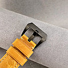 Мужские наручные часы Панерай арт 19704, фото 5