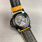 Мужские наручные часы Панерай арт 19704, фото 6