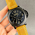 Мужские наручные часы Панерай арт 19704, фото 7