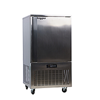 Шоковая заморозка SDD-H10