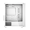 Корпус PCCooler C3B310 WH mATX/ITX USB3.0, 2xUSB2.0 White, фото 3
