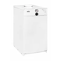 Котел газовый АОГВ-23.2 С ОЧАГ-Премиум, до 210 м2